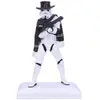 Image de Nemesis now figurine Original Stormtrooper