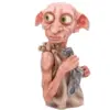 Image de Nemesis now statuette Dobby rose