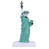Image de Nemesis now figurine Original Stormtrooper What A Liberty