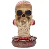Image de Nemesis now statuette Metallica One Box
