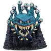 Image de Nemesis now Gobelet à dés Beholder Dungeons & Dragons