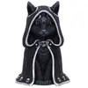 Image de Nemesis now Figurine Zefur Cult Cuties