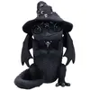Image de Nemesis now Figurine Cult Cuties Azascale - 10 cm