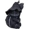 Image de Nemesis now Figurine Cult Cuties Shellial - 8 cm