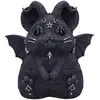 Image de Nemesis now Figurine Cult Cuties Marchillias - 9 cm