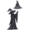 Image de Nemesis now Figurine Little Souls Twinkle