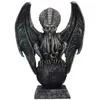 Image de Nemesis now Figurine Gotham Reign of Cthulhu