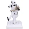 Image de Nemesis now Figurine Original Stormtrooper - 10 cm