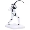 Image de Nemesis now Figurine Stormtrooper Original 16 cm