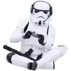 Image de Nemesis now Figurine Original Stormtrooper Game On!   10 cm