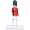 Image de Nemesis now Figurine Original Stormtrooper Royal Guard