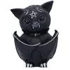 Image de Nemesis now Figurine Beelzebat Cult Cuties - 9 cm