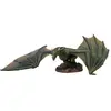 Image de Nemesis now Figurine Rhaegal Game of Thrones - 41 cm
