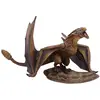 Image de Nemesis now Figurine Viserion Game of Thrones