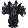 Image de Nemesis now Figurine Diabarkus Cult Cuties - 24 cm