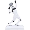 Image de Nemesis now figurine Stormtrooper Serve It - 18 cm