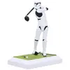 Image de Nemesis now Figurine Stormtrooper 16 cm