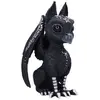 Image de Nemesis now Figurine Griffael Cult Cuties - 30 cm