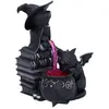 Image de Nemesis now Figurine Curious Cauldron - 18 cm