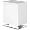 Image de Humidificateur d'air par évaporation OSKA0013