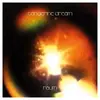 Image de Raum Édition Limitée Vinyle Orange