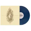 Image de Eyes Of The Living Night Édition Limitée Vinyle Bleu