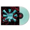 Image de Firehose Of Falsehoods Édition Limitée Vinyle Coloré