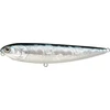 Image de Leurre Luckycraft Sammy 100 : Coloris Luckycraft - Aurora Black
