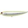 Image de Leurre Luckycraft Sammy 100 : Coloris Luckycraft - Bone Shad