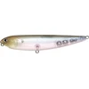 Image de Leurre Luckycraft Sammy 100 : Coloris Luckycraft - Ghost Minnow