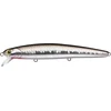 Image de Leurre Luckycraft Flashminnow 110 SP : Coloris Luckycraft - MS Anchovy, Long. - 11cm, Poids - 17,8g