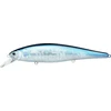 Image de Leurre Luckycraft Pointer 128 SP : Coloris Luckycraft - Aurora Black
