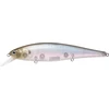 Image de Leurre Luckycraft Pointer 128 SP : Coloris Luckycraft - Ghost Minnow