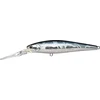 Image de Leurre Luckycraft Staysee 90 SP : Coloris Luckycraft - Aurora Black
