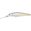 Image de Leurre Luckycraft Staysee 90 SP : Coloris Luckycraft - Chartreuse Shad