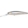 Image de Leurre Luckycraft Staysee 90 SP : Coloris Luckycraft - MS American Shad
