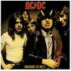 Image de Phd merchandise puzzle 3D AC/DC Highway to Hell - 500 pièces