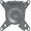 Image de Dataflex support écran PC orientable
