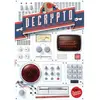 Image de BLACKROCK EDITIONS Decrypto