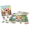 Image de Asmodée Zombie Kidz Evolution