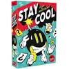 Image de Asmodee Stay Cool