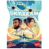 Image de Scorpion Masqué Sky Team