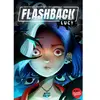 Image de SCORPION MASQUE Flashback Lucy FR