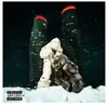 Image de $ome $exy $ongs 4 U Vinyle Rouge