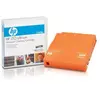 Image de HPE - 1 x lto ultrium - Cartouche de nettoyage