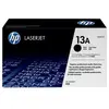 Image de HP 13A Q2613A - Noir