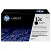 Image de HP Q2613X