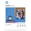 Image de HP Papier photo A4 brillant - Q2510A
