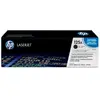 Image de HP - Toner laser Noir compatible Color LaserJet CP151- CB540A