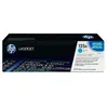Image de Toner HP CB541A cyan